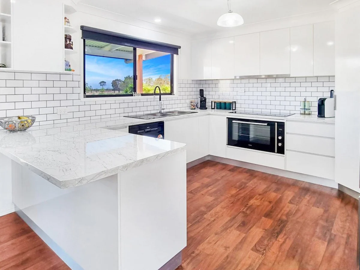 Additional image 2 of 31 Thrupps Access, Dalby QLD 4405