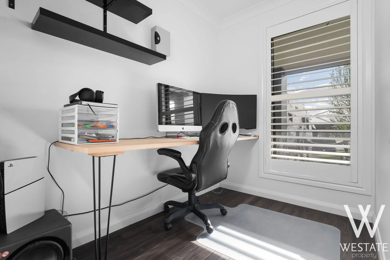 Additional image 20 of 6 Cain Drive, Kelso NSW 2795