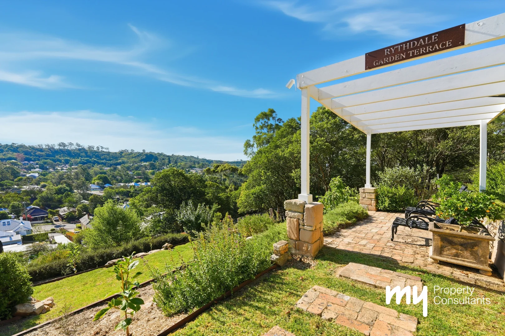 Additional image 25 of 222 Menangle Street, Picton NSW 2571