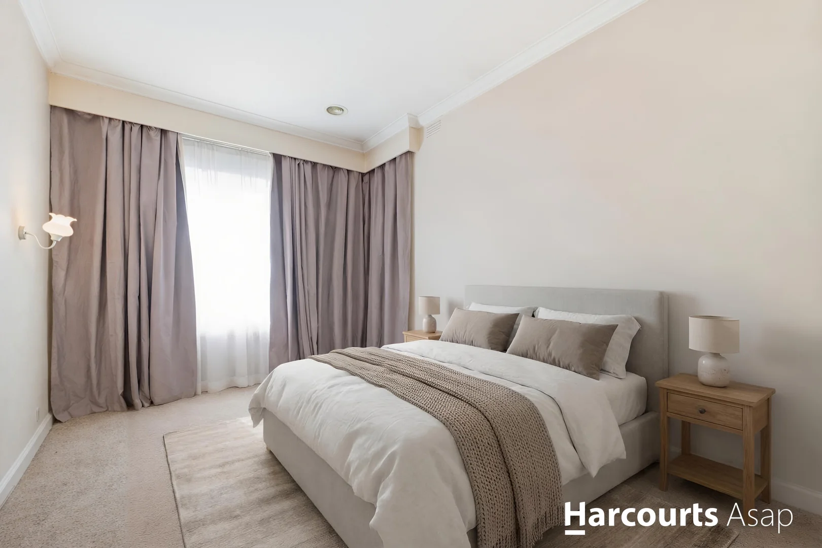 Additional image 9 of 313 Stud Road, Dandenong North VIC 3175