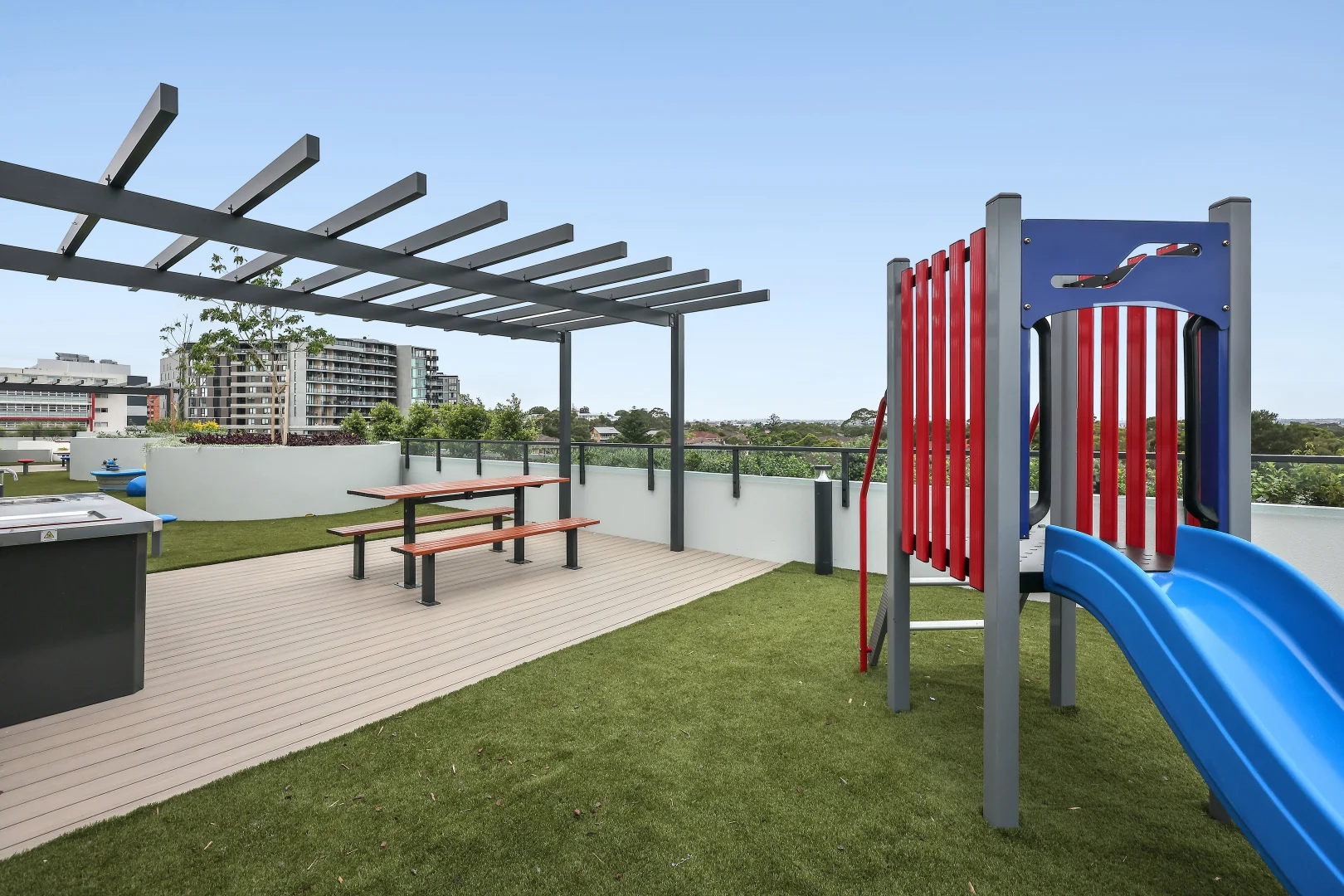 Additional image 5 of 602-608 Princes Highway, Rockdale NSW 2216