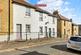 Star Hill, Crayford