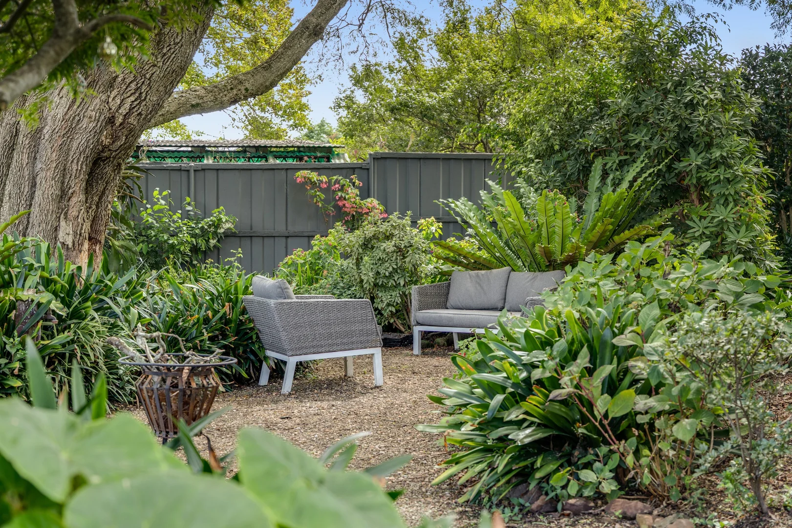 Additional image 20 of 5 Long Street, Rangeville QLD 4350