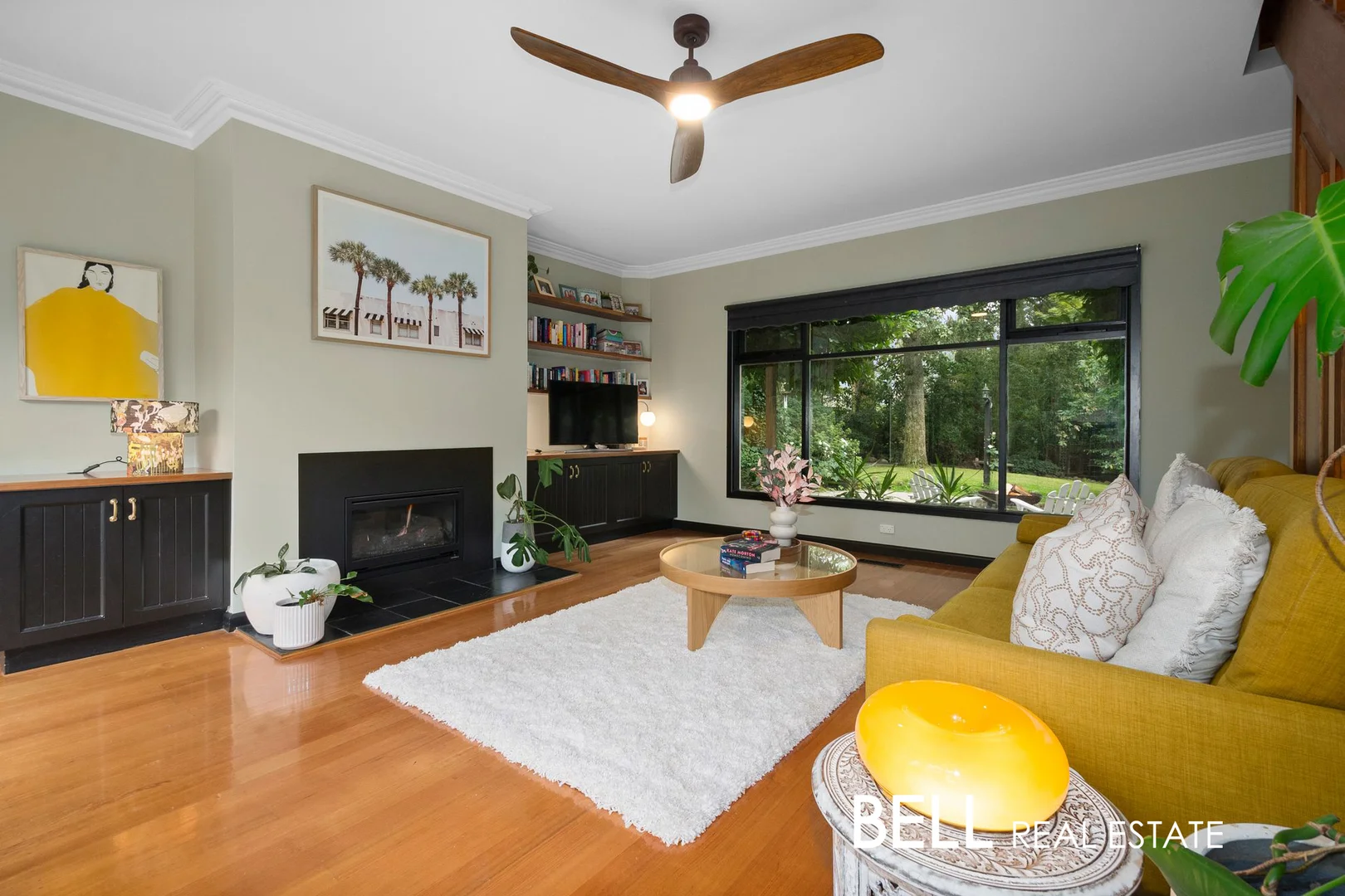 Additional image 4 of 14 Bella Vista Crescent, Olinda VIC 3788