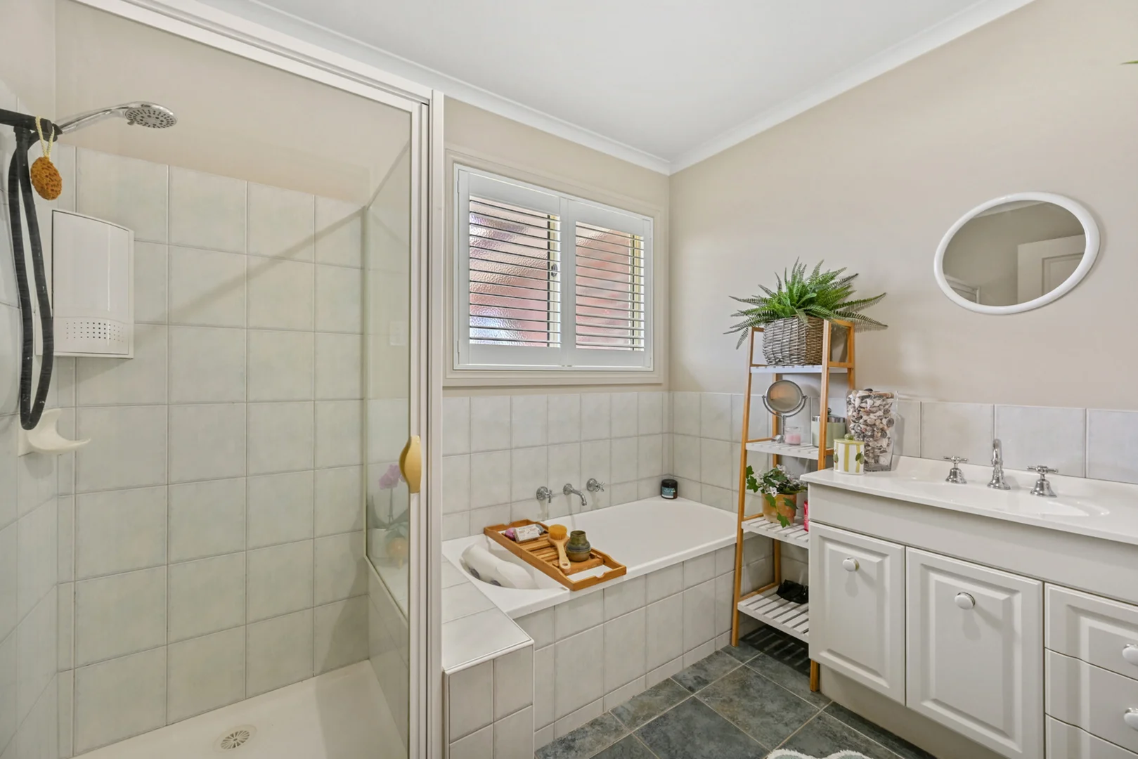 Additional image 11 of 46 Curtain Street, Eaglehawk VIC 3556