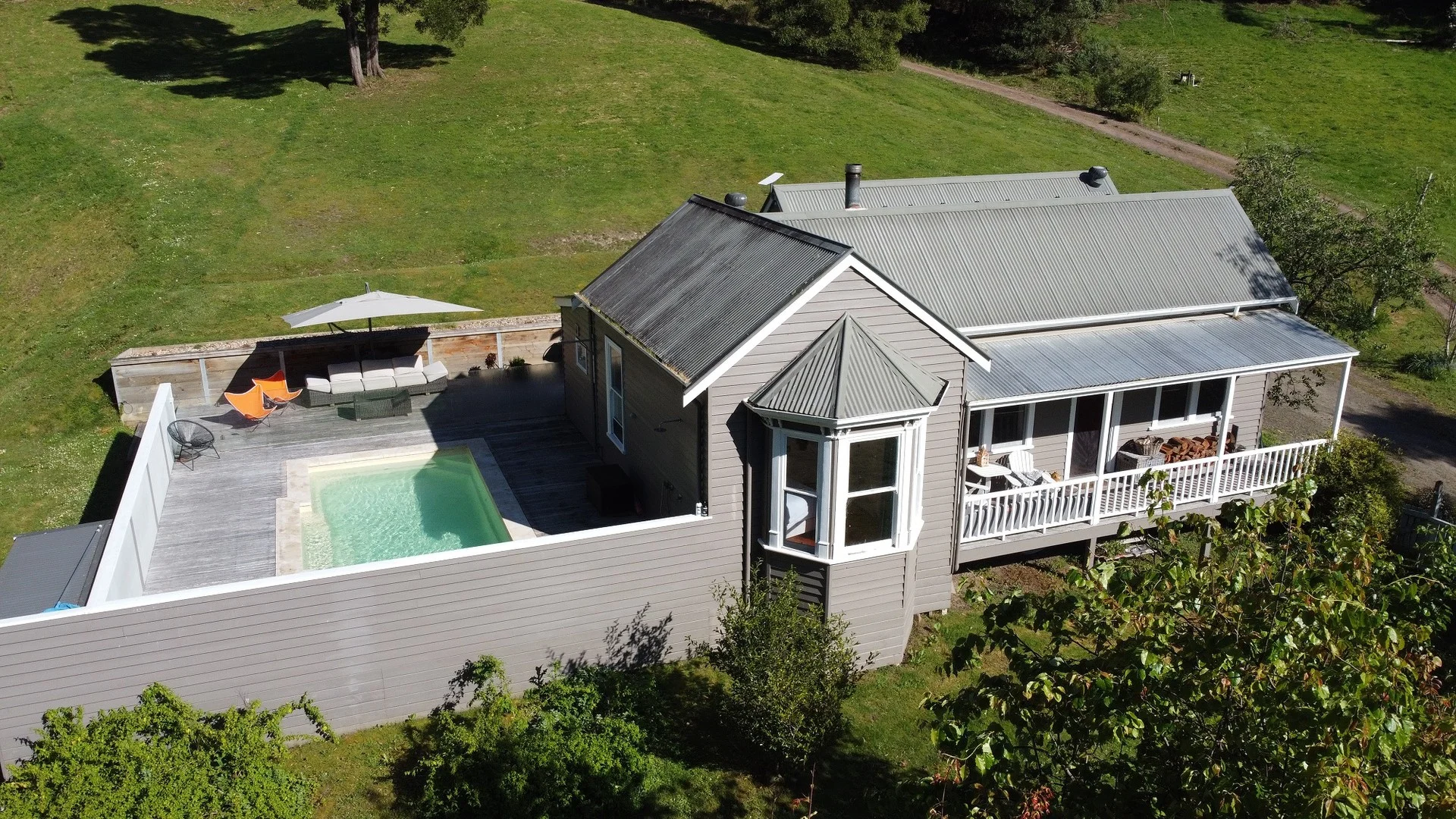 150 Allenvale Road, Lorne VIC 3232