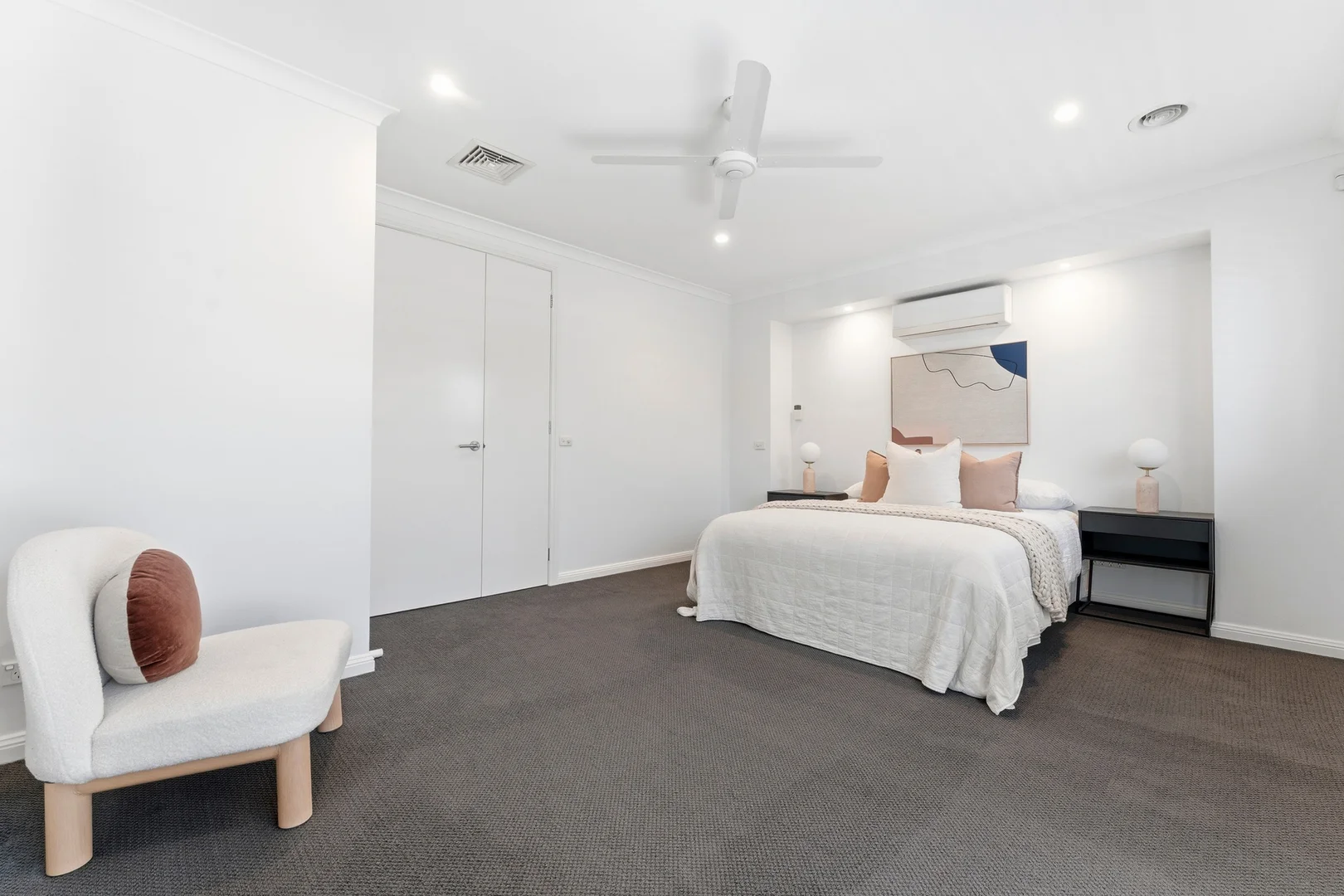 Additional image 10 of 6 Saltair Street, Hampton East VIC 3188