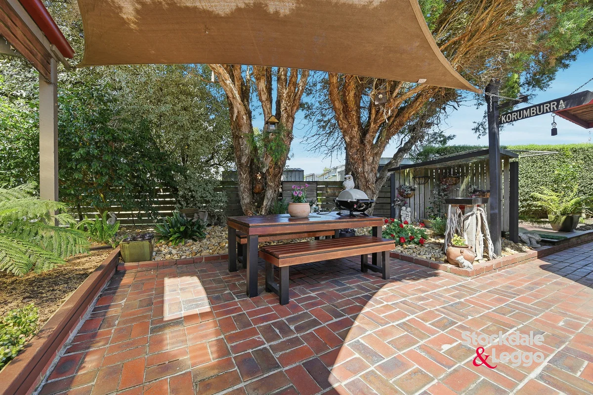 Additional image 21 of 5 Alwyn Court, Inverloch VIC 3996