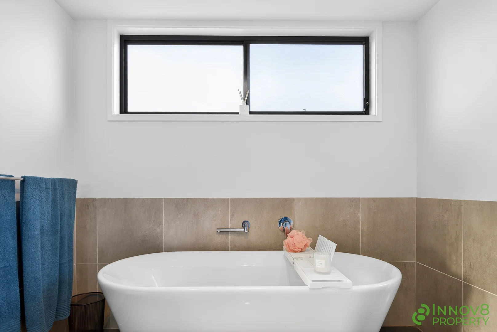 Additional image 15 of 15 Haven Court, Samsonvale QLD 4520