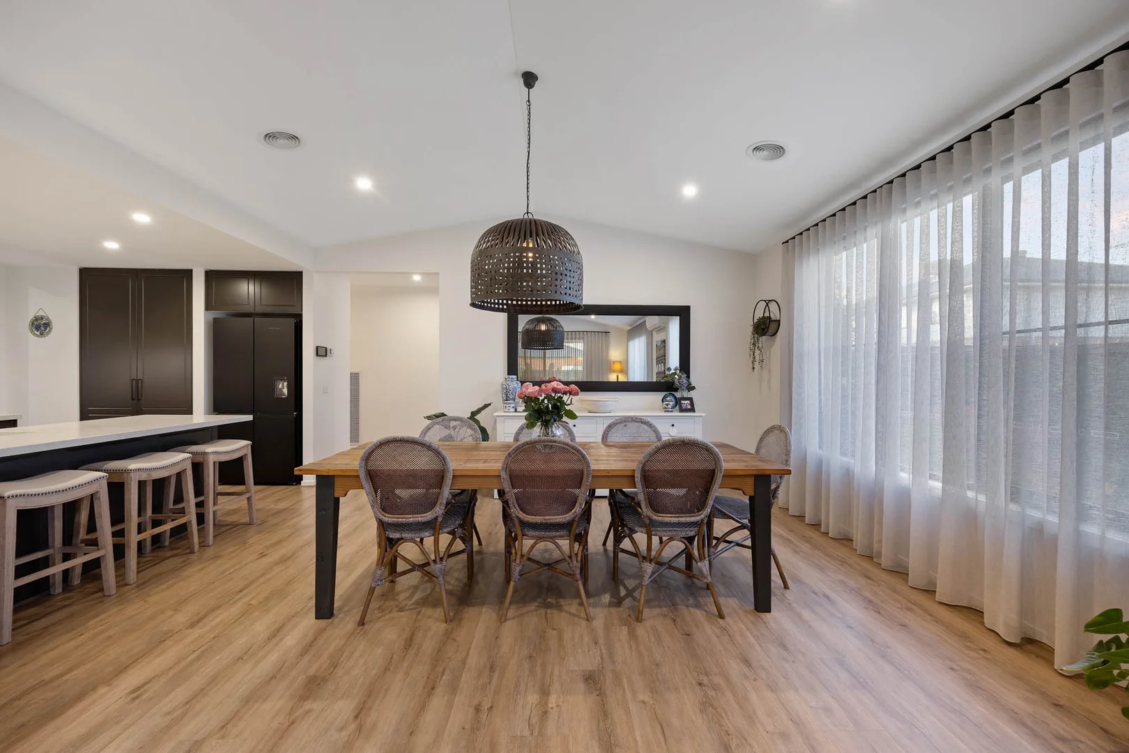 Additional image 7 of 340 McGeorge Road, Gisborne VIC 3437