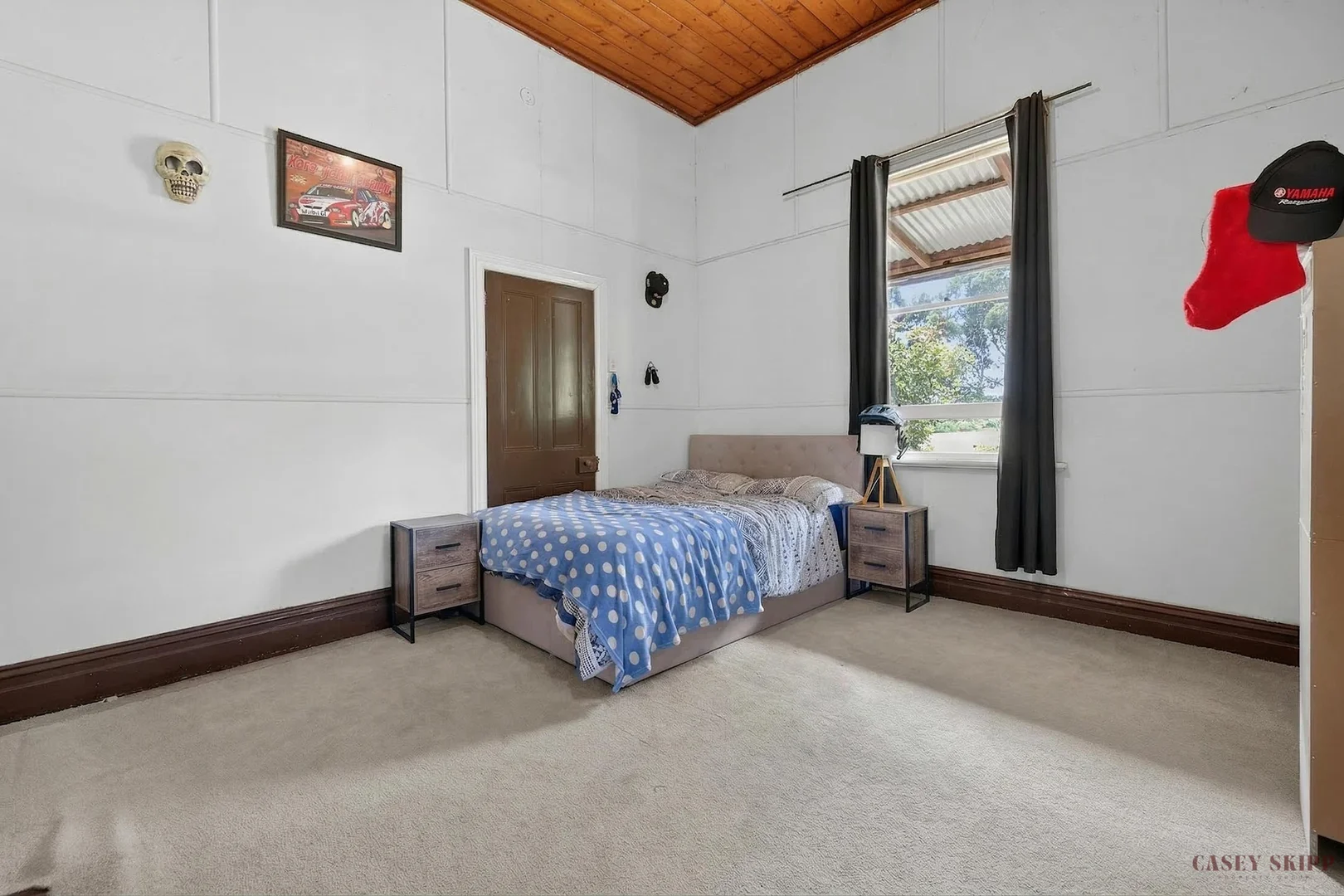 Additional image 10 of 815 Wy Yung-Calulu Road, Calulu VIC 3875