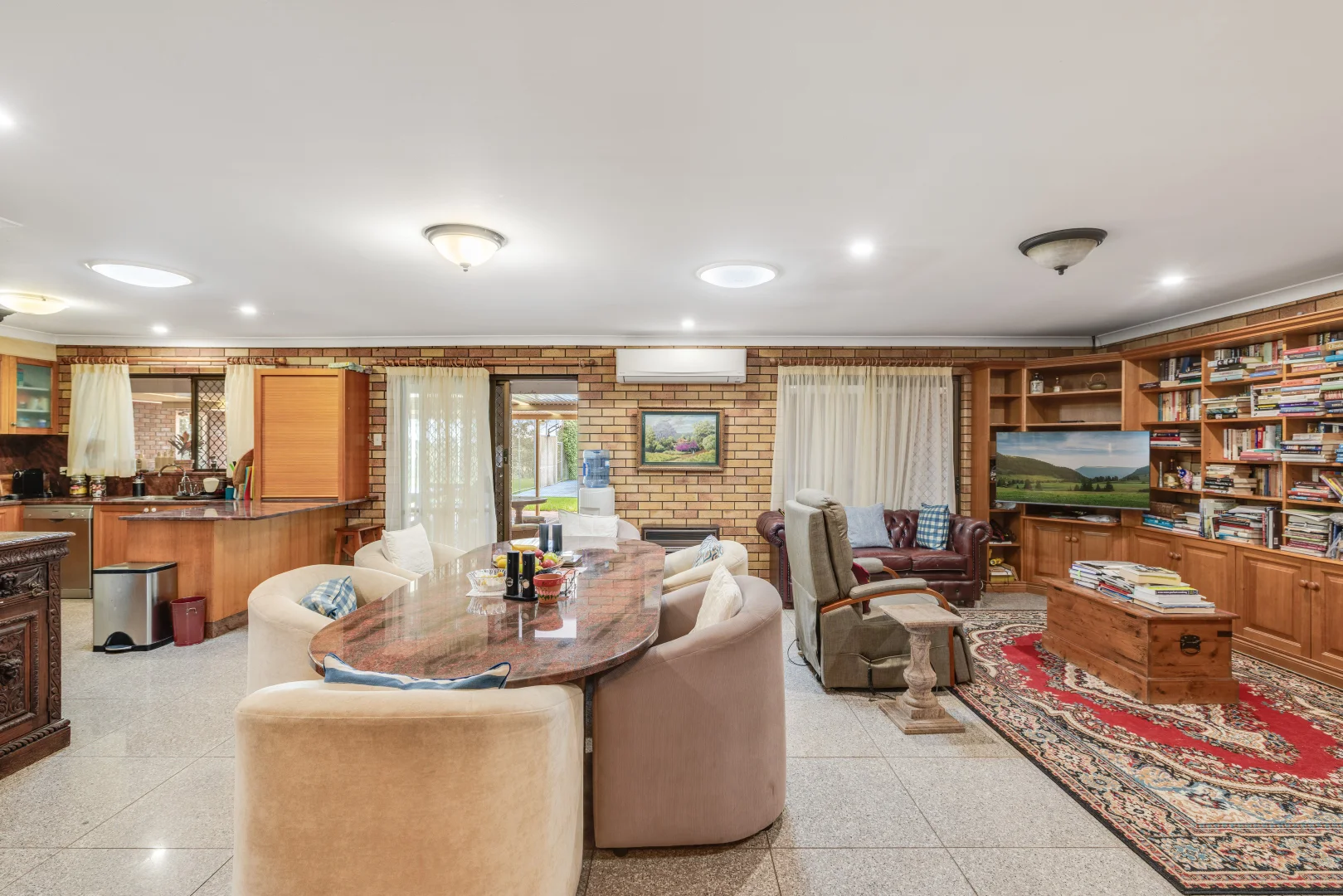 Additional image 11 of 119-153 Postle Street, Darling Heights QLD 4350