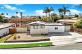 Additional image 2 of 8937 Hammond Dr, San Diego, CA, 92123