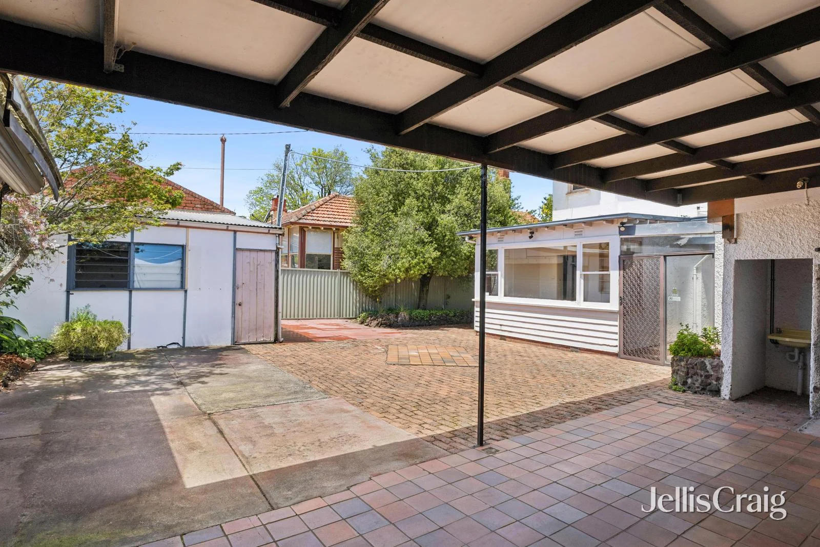 Additional image 17 of 1206 Sturt Street, Ballarat Central VIC 3350