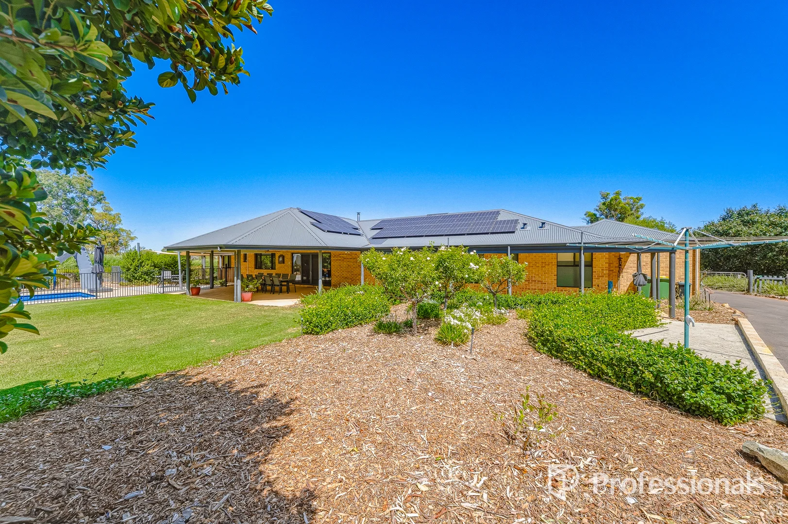 Additional image 19 of 11 Brookside Grange, Waroona WA 6215