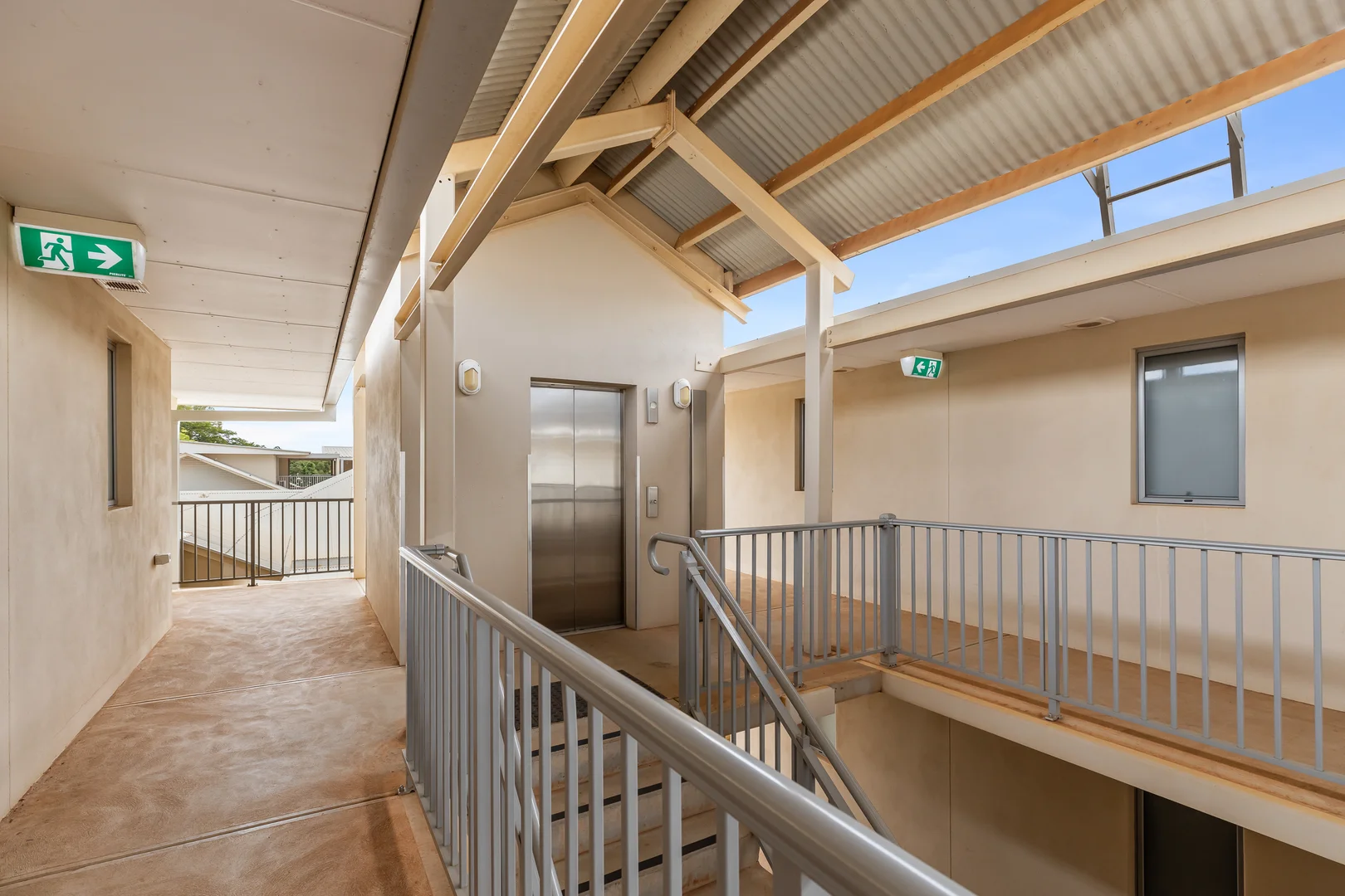 Additional image 20 of 81/99 Robinson Street, Broome WA 6725