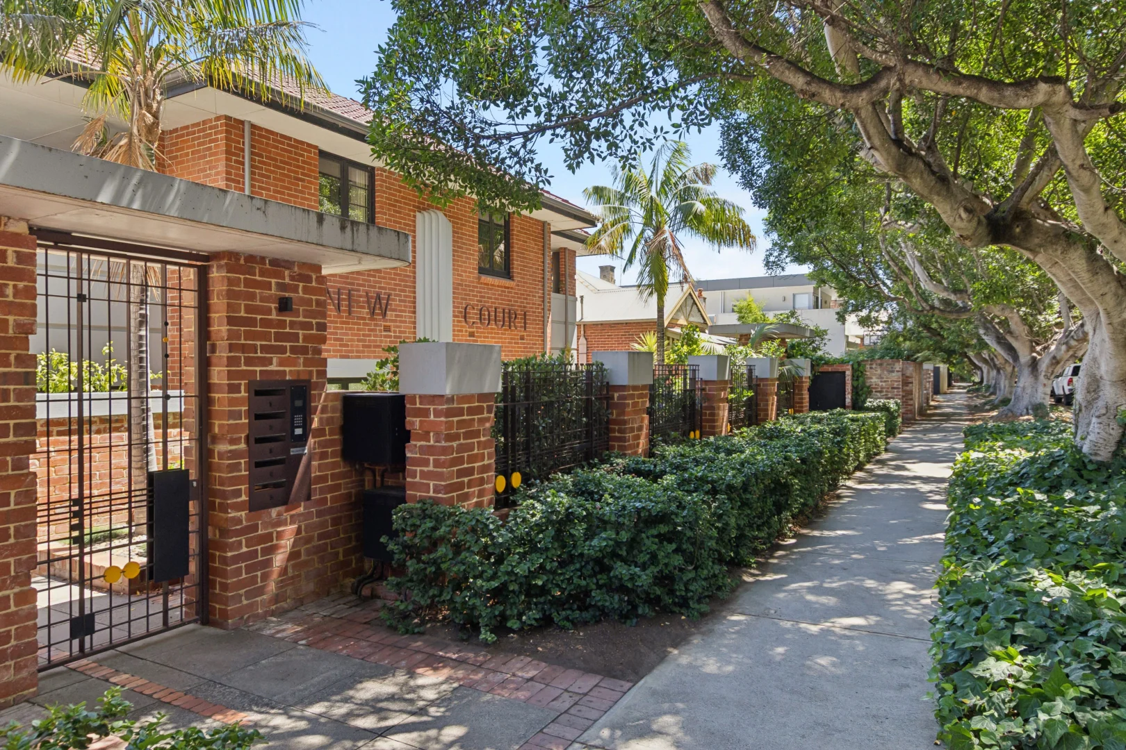 Additional image 2 of 3/33 Mary Street, Highgate WA 6003