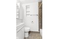Additional image 4 of 311 E 25th St Apt 1G, Manhattan, NY, 10010
