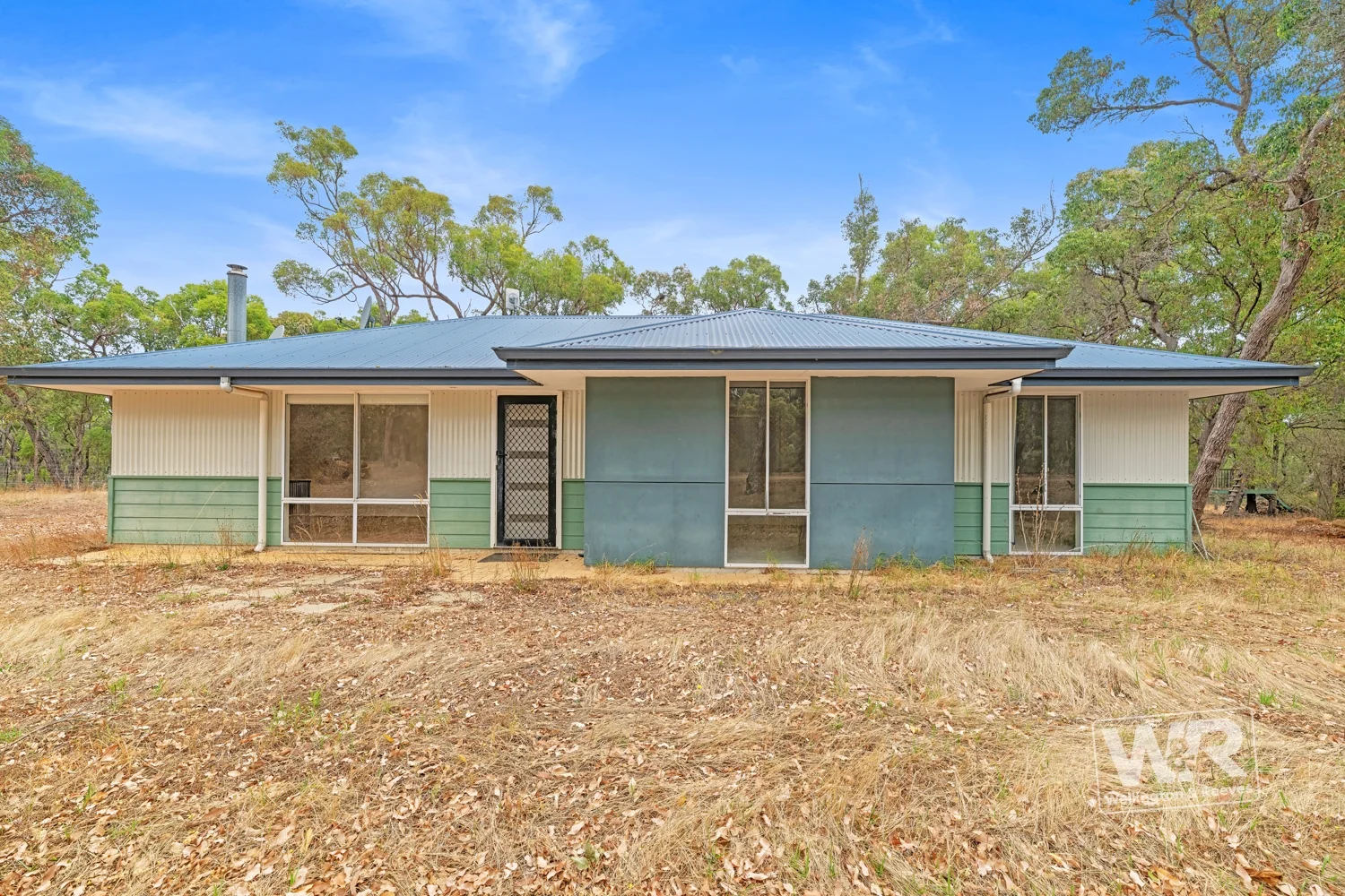 Additional image 11 of 10 Worth Court, Mount Barker WA 6324