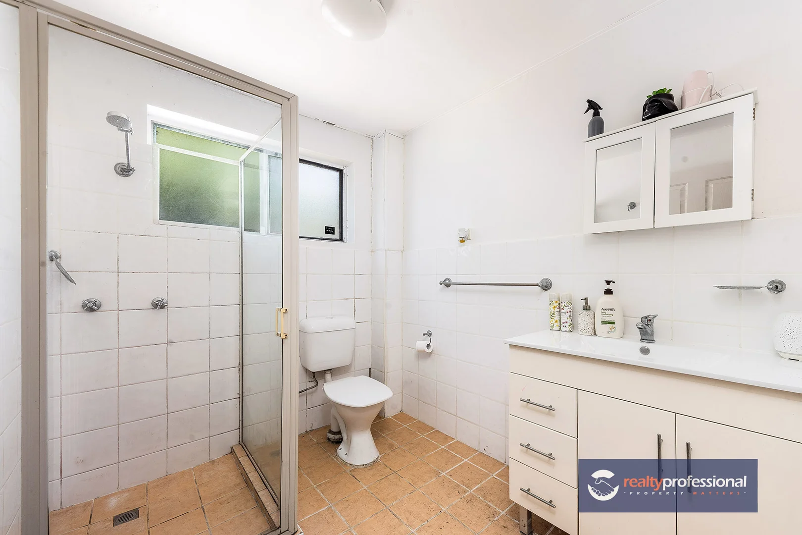 Additional image 3 of 1/21A Marsden St, Parramatta NSW 2150