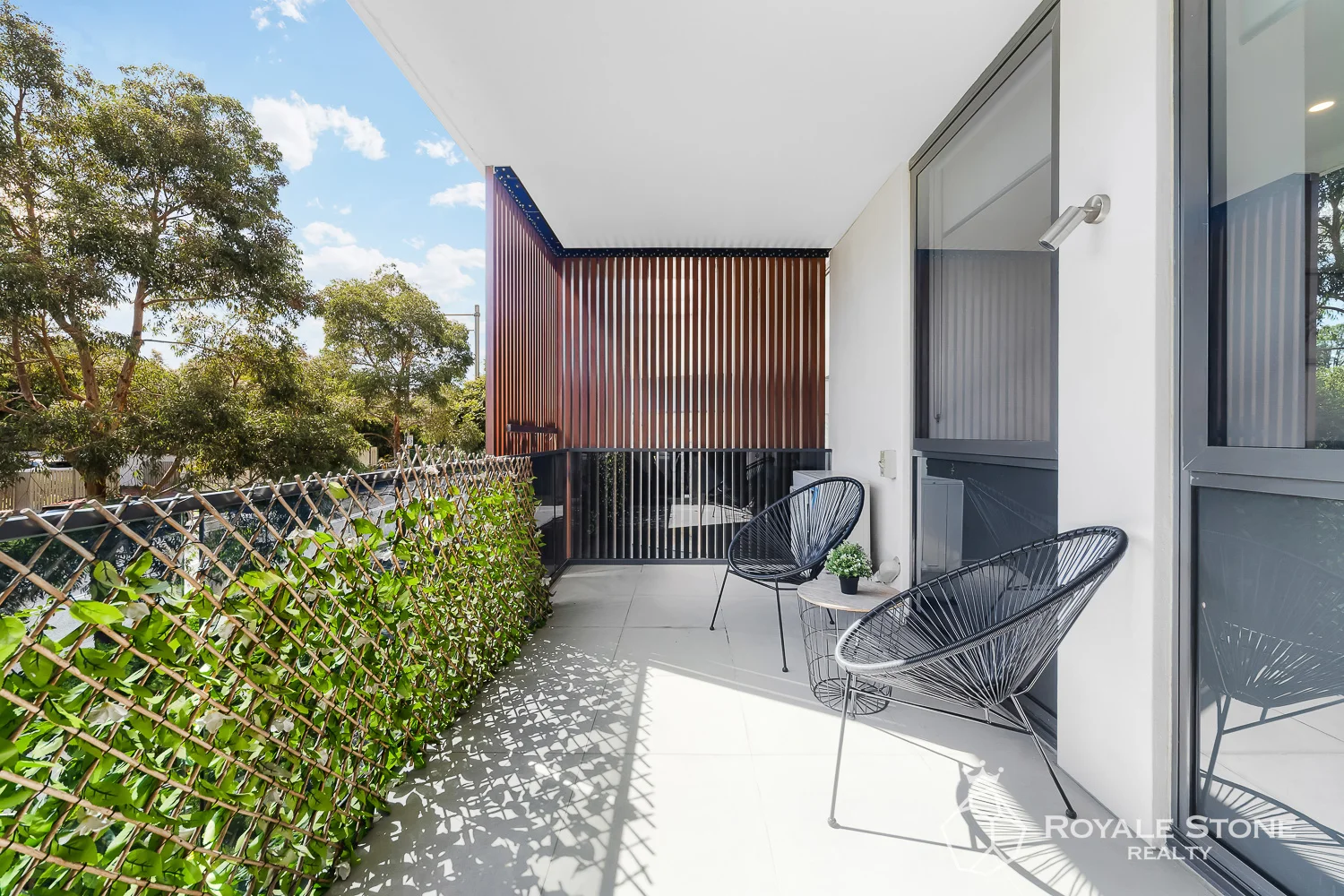 Additional image 12 of 5/2-6 Junction Street, Ryde NSW 2112