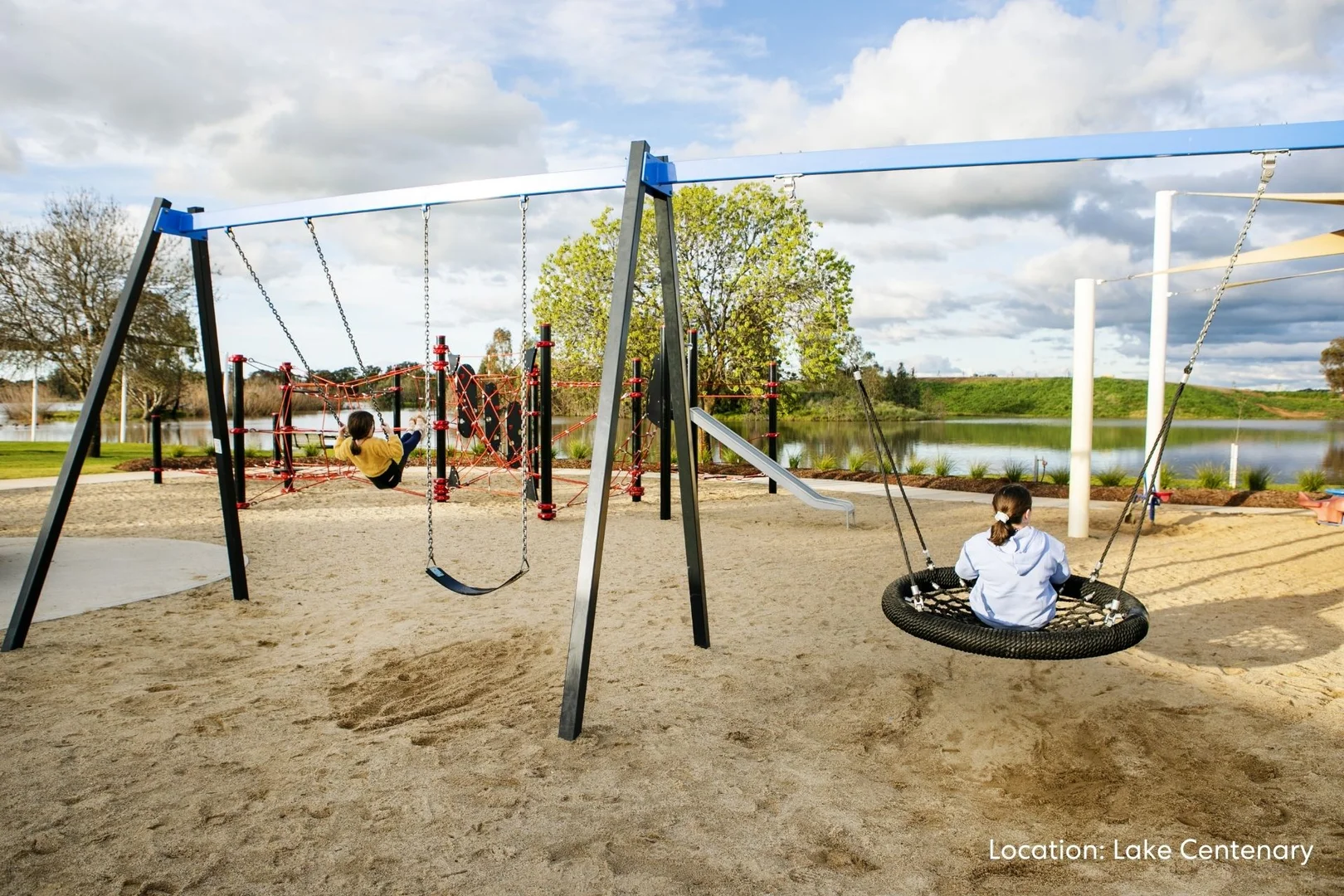 Additional image 5 of 2/12 Cedar Street, Temora NSW 2666