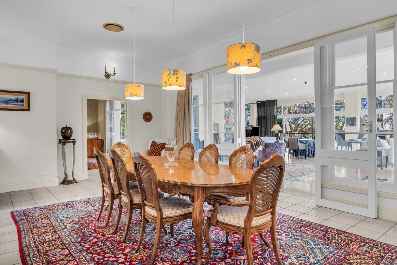 Additional image 13 of 388 Candelo-Bega Road, Kanoona NSW 2550