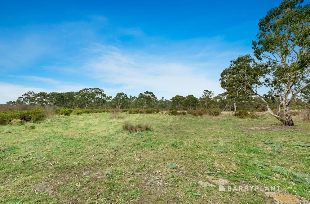 Additional image 16 of 60 Wilkes Court, Mernda VIC 3754