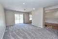 Additional image 17 of 6565 S Land Park Dr, Sacramento, CA, 95831