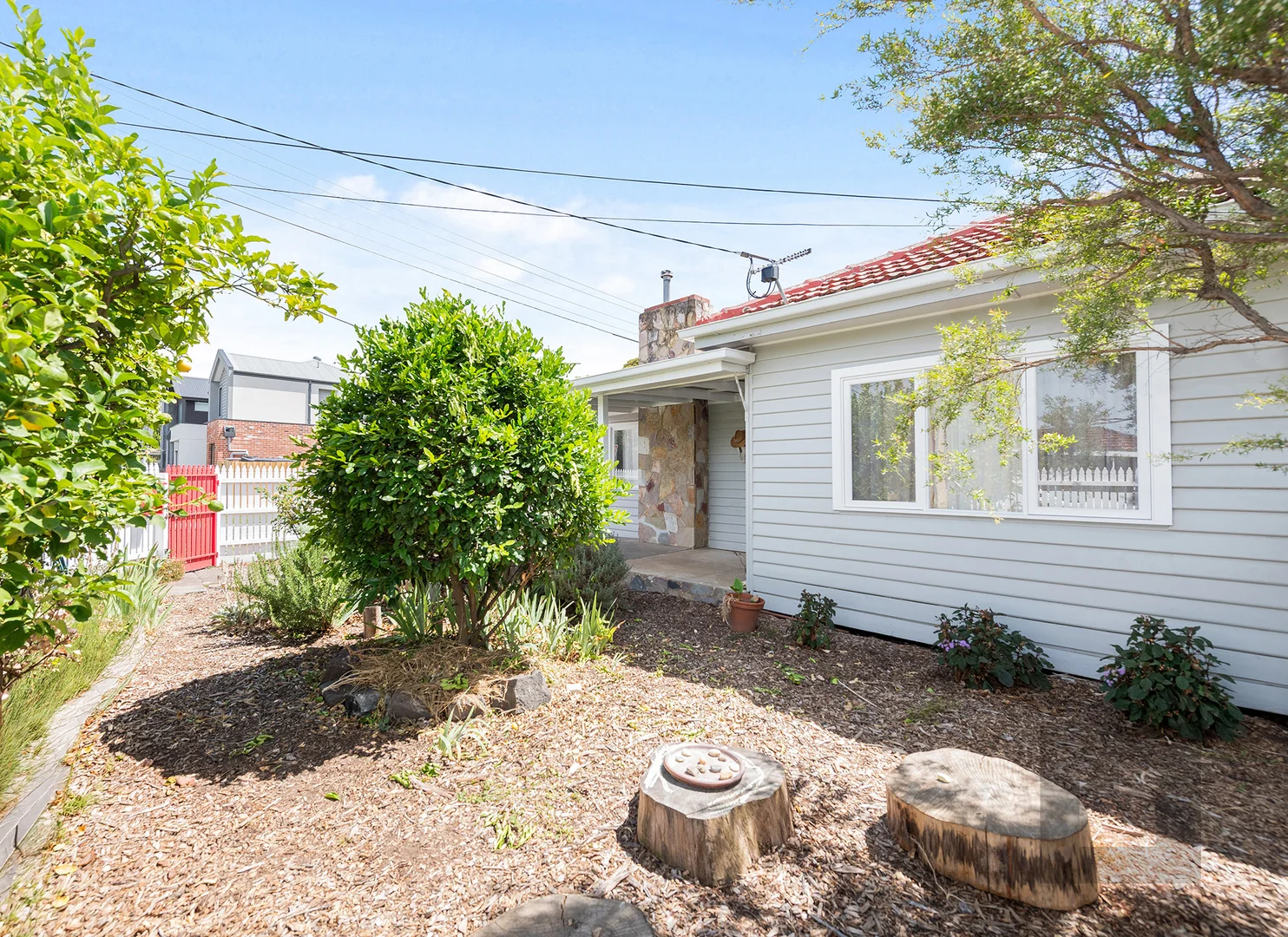 Additional image 18 of 24 Adeney Street, Yarraville VIC 3013