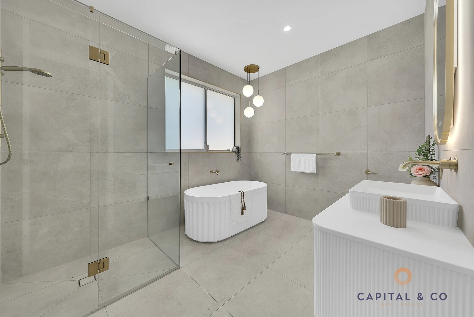 Additional image 18 of 12 Tender Street, Donnybrook VIC 3064