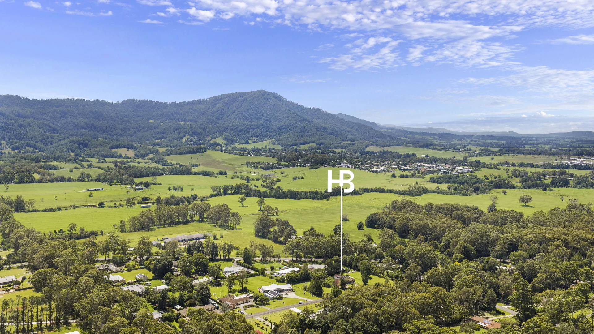 Additional image 15 of 4 Yanderra Road, Tapitallee NSW 2540