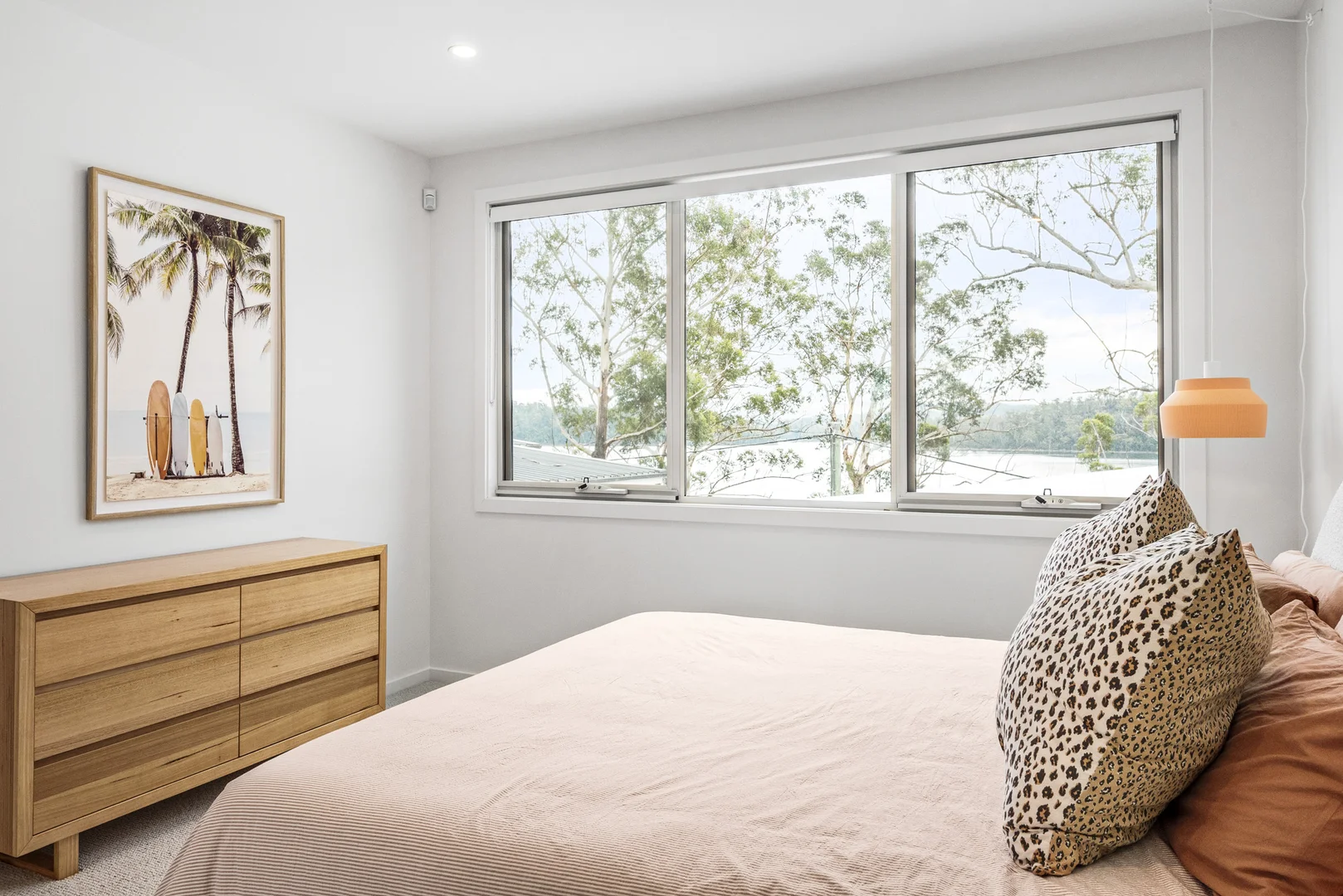 Additional image 9 of 14b Prior Street, Lake Conjola NSW 2539