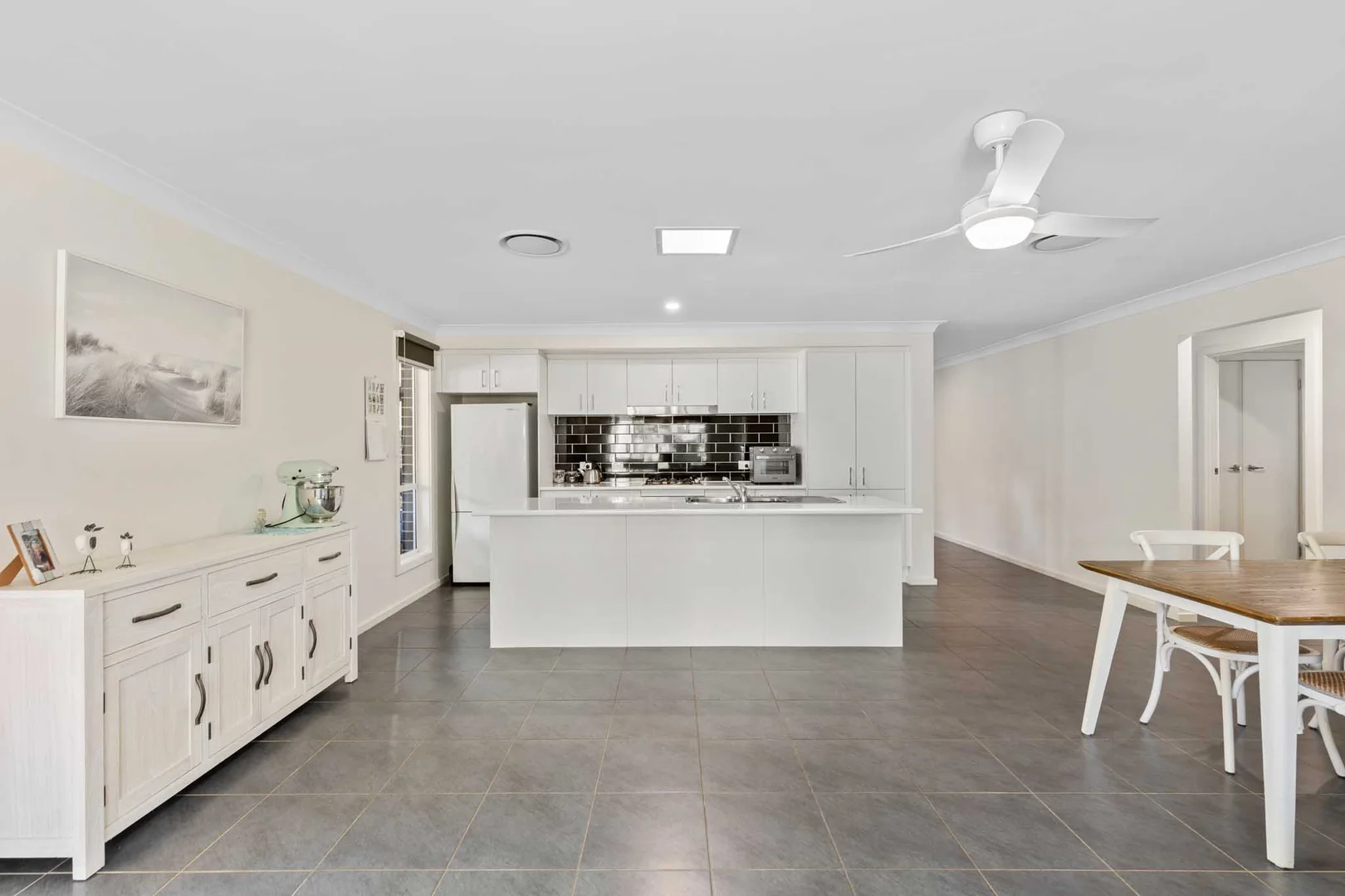 Additional image 3 of 3 Carramar Drive, Lilli Pilli NSW 2536