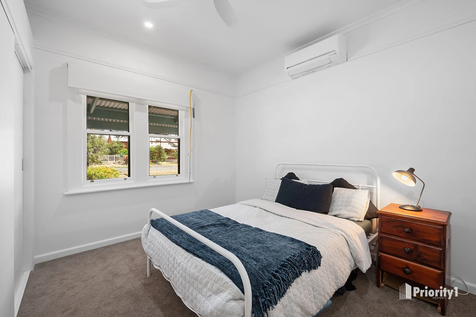 Additional image 6 of 62 Whewell Street, Neilborough VIC 3570