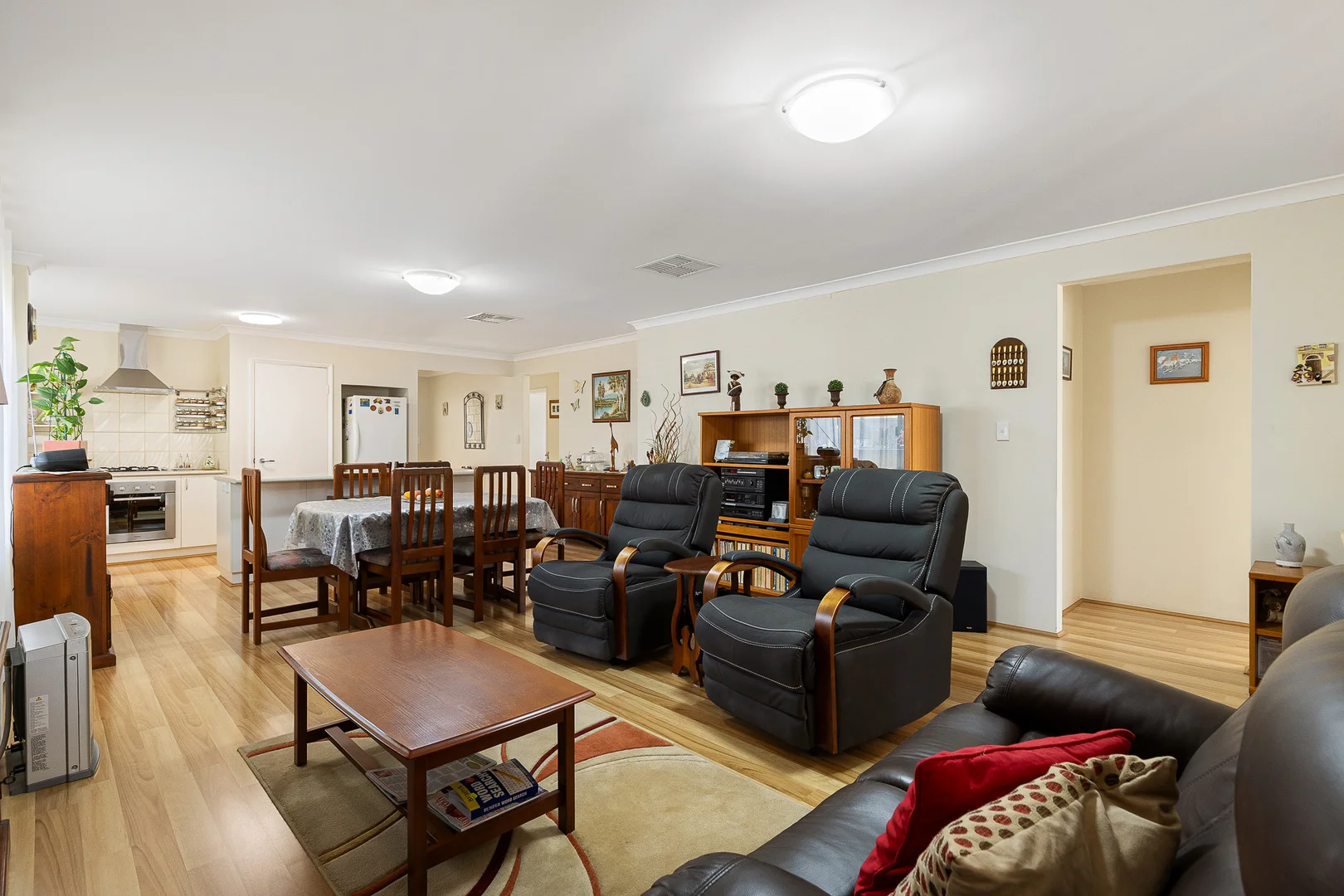 Additional image 11 of 34 Coopers Mill Way, Ravenswood WA 6208