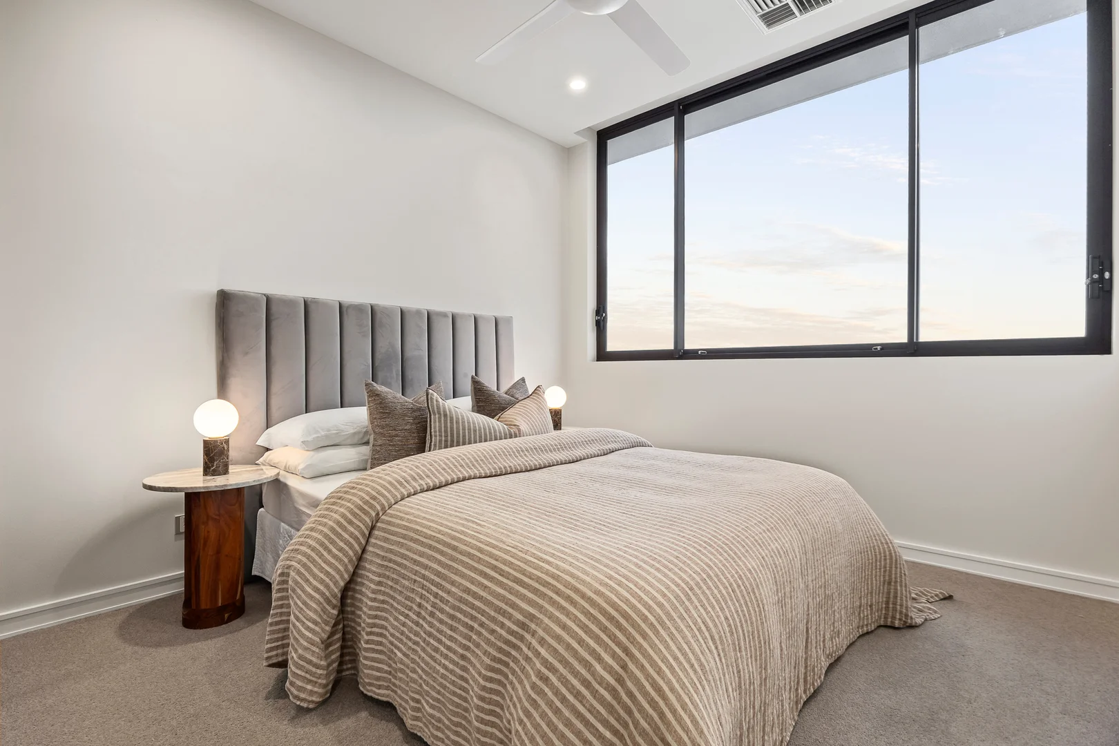 Additional image 22 of 7/87 Swann Road, Taringa QLD 4068