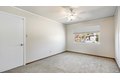 Additional image 20 of 753 Nebraska Dr, Santa Rosa, CA, 95405