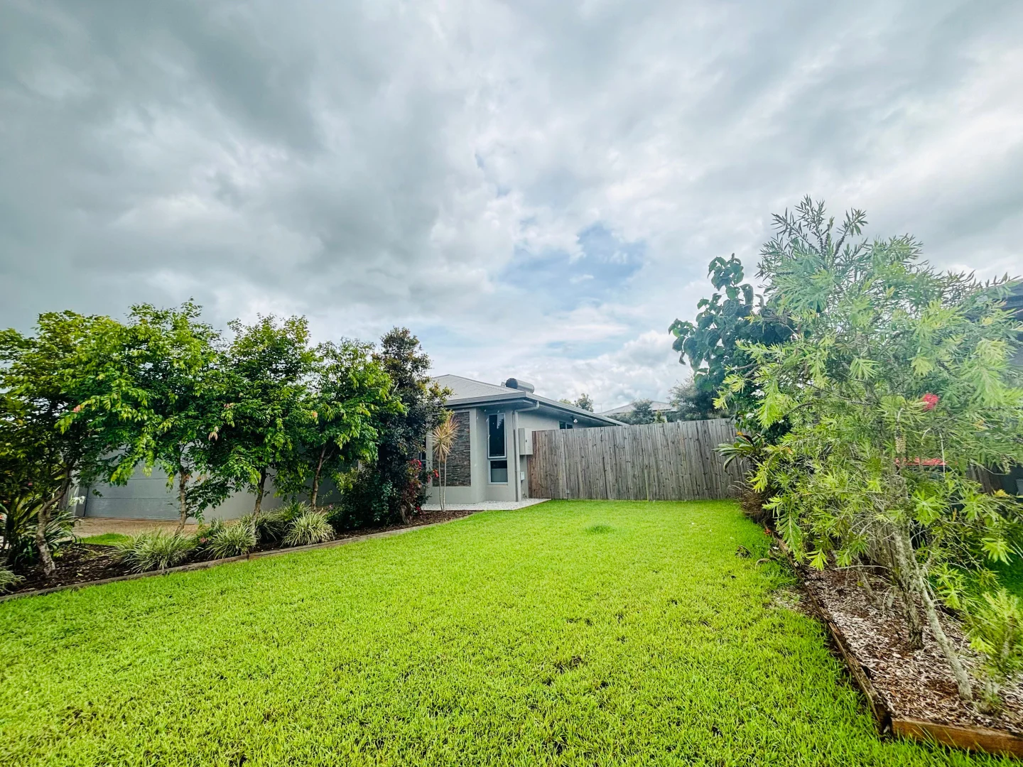 Additional image 25 of 16 Ogilvie Court, Tolga QLD 4882