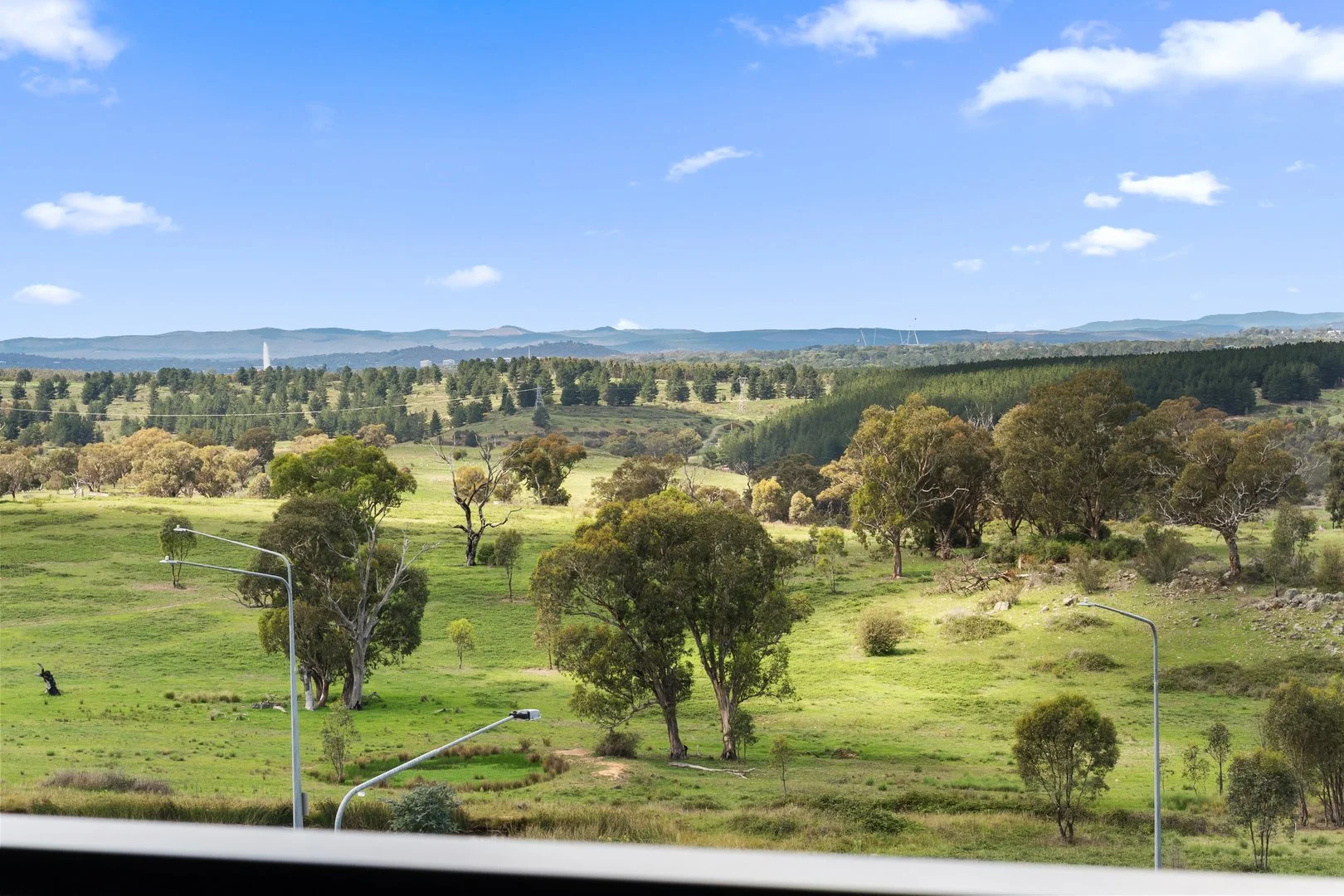 Additional image 15 of 55/14 Hoolihan Street, Denman Prospect ACT 2611