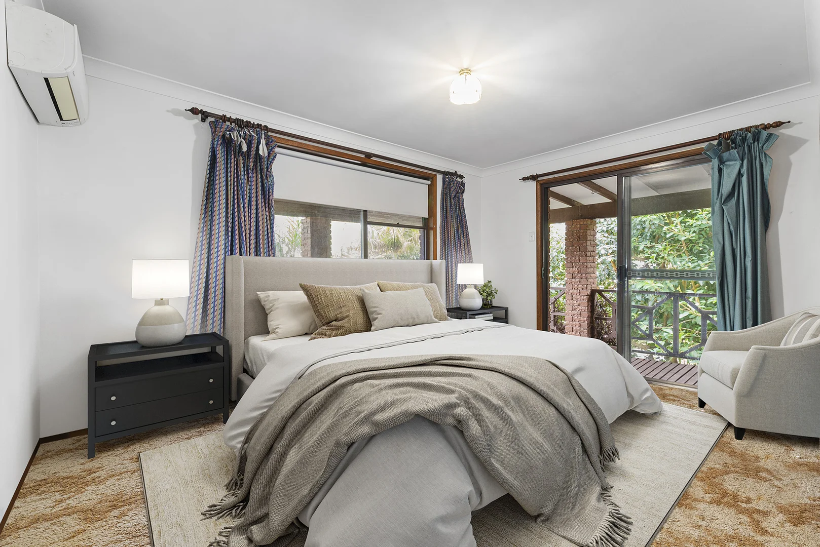 Additional image 11 of 9 Hay Street, Randwick NSW 2031