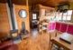 Additional image 37 of Llandysul, SA44