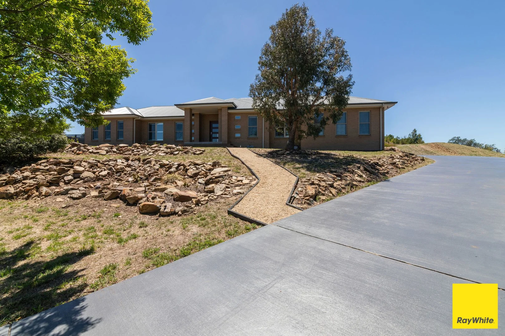 Additional image 16 of 7 Donoghoe Place, Bungendore NSW 2621