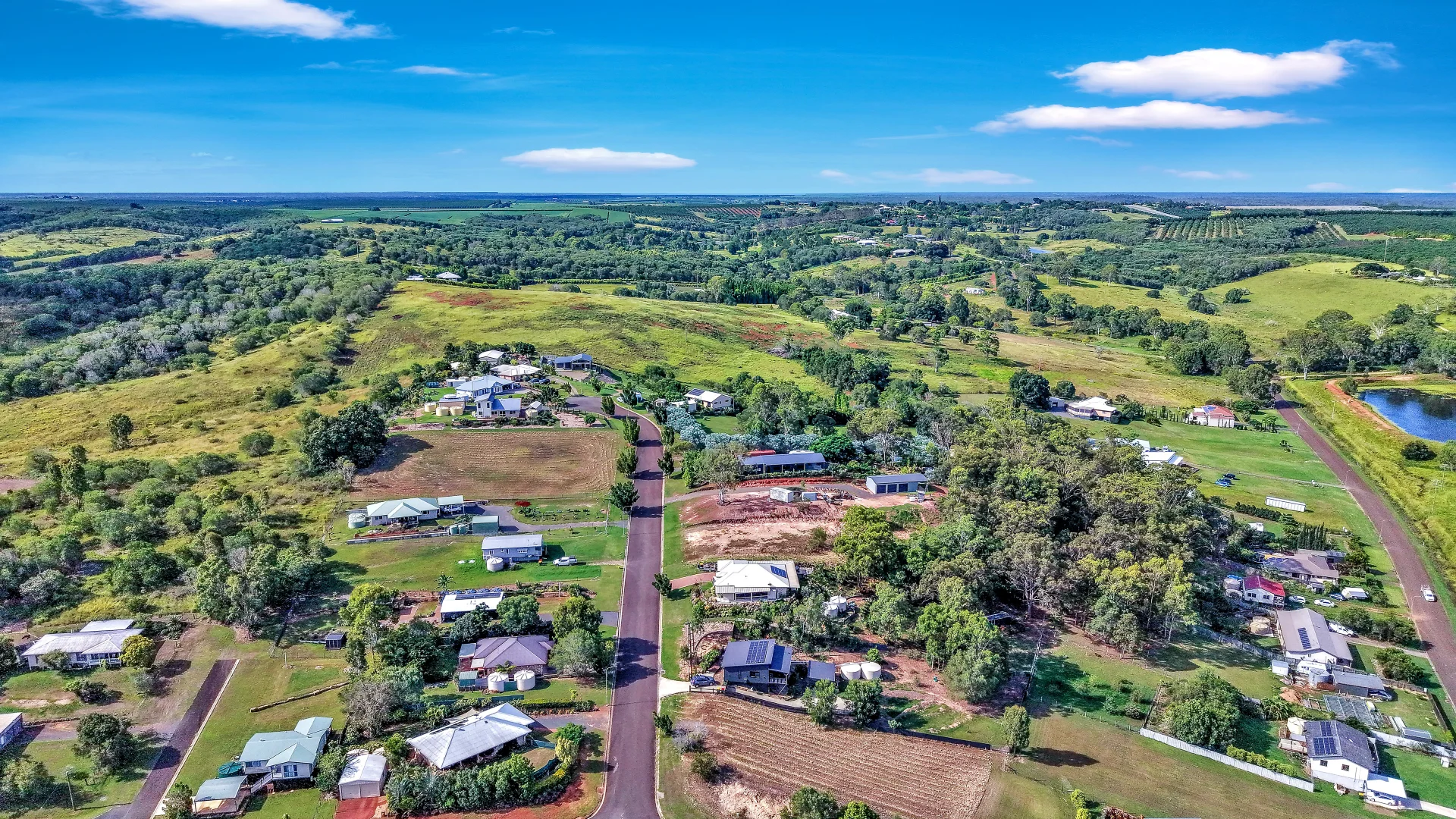 Additional image 3 of 8 Sanctuary Court, Apple Tree Creek QLD 4660