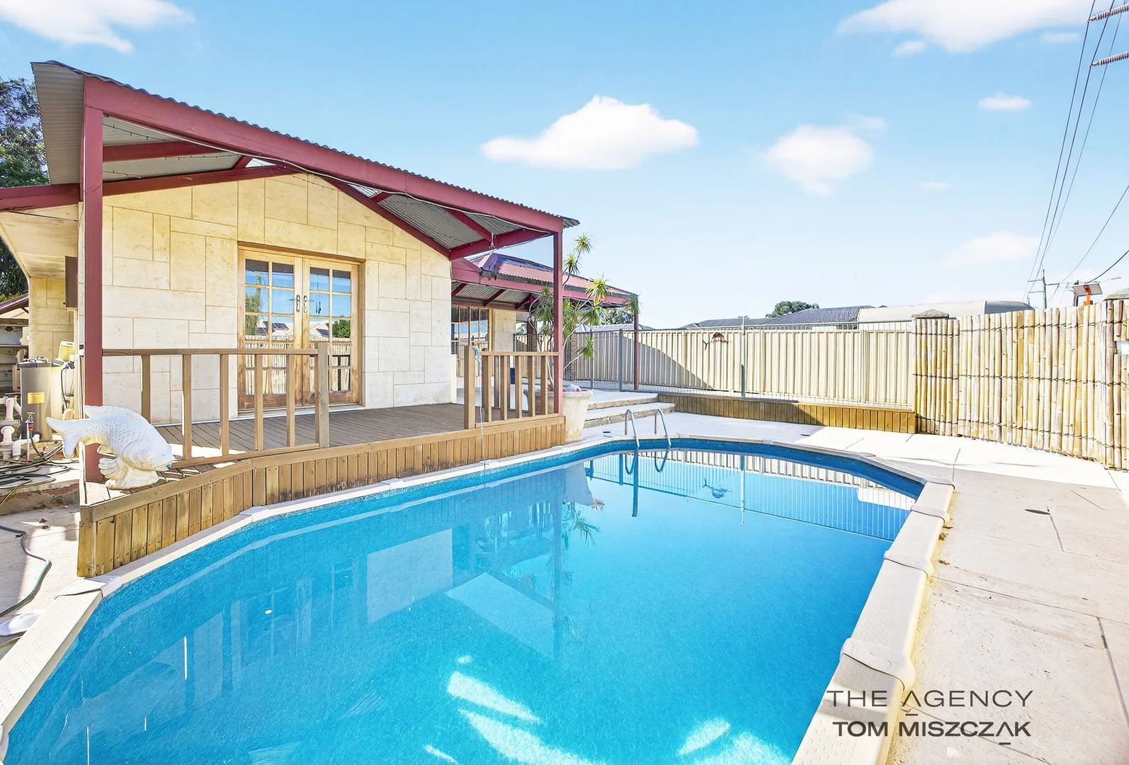 Additional image 2 of 66 Gibbs Street, East Cannington WA 6107