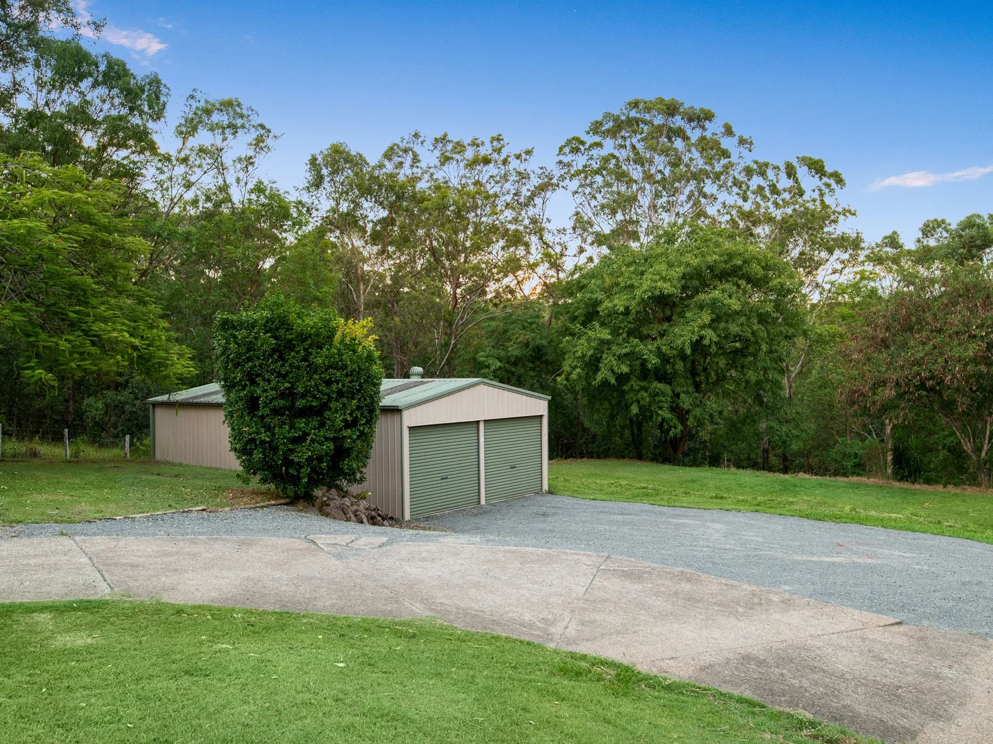 Additional image 20 of 2786 Moggill Road, Pinjarra Hills QLD 4069