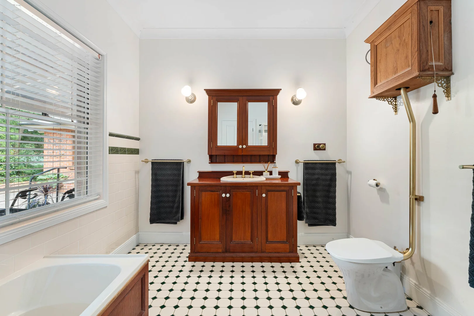 Additional image 11 of 296 Mountain Ash Road, Gundary via, Goulburn NSW 2580