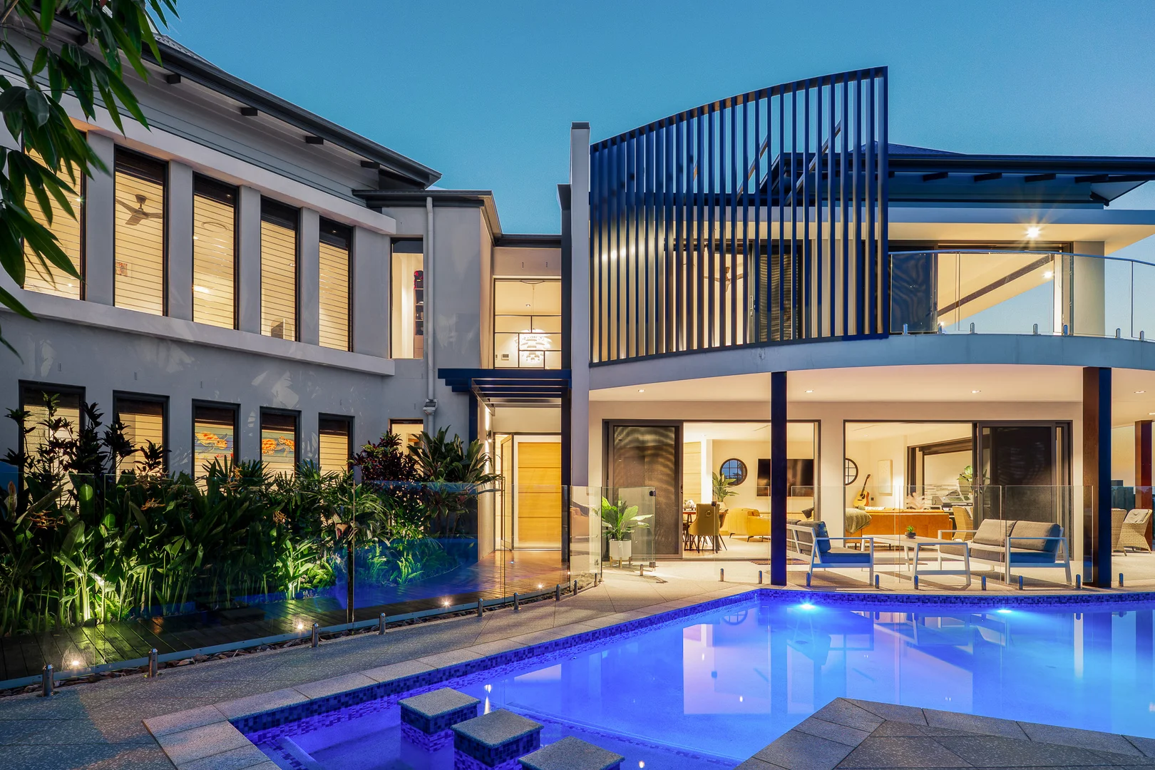 Additional image 31 of 65 Montego Hills Drive, Kingsholme QLD 4208