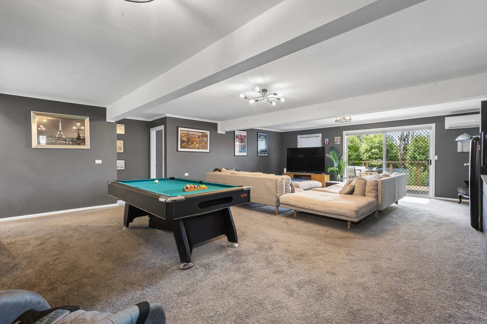 Additional image 17 of 51 Tingira Road, Blackmans Bay TAS 7052