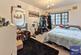 Additional image 6 of Castle Way, Feltham TW13